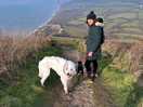Dog friendly