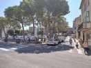 Plaza