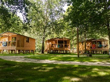 Accomodations